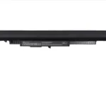 HP HS04 replacement laptop battery