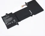 HP HSTNN-LB7B replacement laptop battery