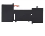 HP HSTNN-LB7B replacement laptop battery