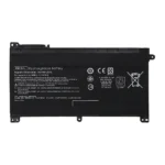 HP BI03XL replacement laptop battery