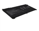 HP BI03XL replacement laptop battery
