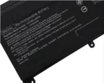 HP BI03XL replacement laptop battery