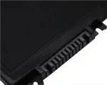HP BI03XL replacement laptop battery