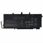 Hp BL06XL replacement laptop battery