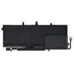 Hp BL06XL replacement laptop battery