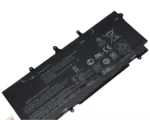 Hp BL06XL replacement laptop battery