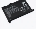 HP BP02 replacement laptop battery