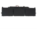 HP high-quality-laptop-battery-for-hp-chromebook-pro-210-11-g1- replacement laptop battery