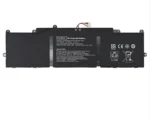 HP high-quality-laptop-battery-for-hp-chromebook-pro-210-11-g1- replacement laptop battery