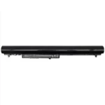 HP HSTNN-LB5Y replacement laptop battery