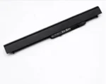 HP HSTNN-LB5Y replacement laptop battery