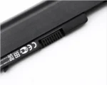 HP HSTNN-LB5Y replacement laptop battery