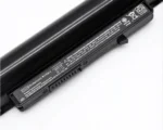 HP HSTNN-LB5Y replacement laptop battery