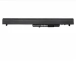 HP HSTNN-LB5Y replacement laptop battery