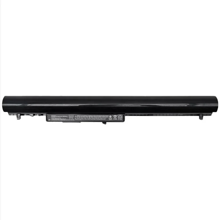 HP HSTNN-LB5Y replacement laptop battery