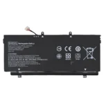 HP 13-AC replacement laptop battery
