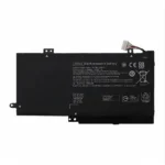 HP LE03XL replacement laptop battery