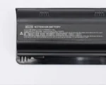 HP MU06 replacement laptop battery