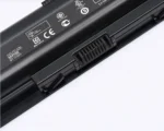 HP MU06 replacement laptop battery