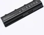 HP MU06 replacement laptop battery