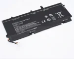 HP HSTNN-IB6Z replacement laptop battery