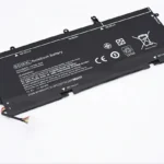 HP HSTNN-IB6Z replacement laptop battery