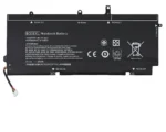 HP HSTNN-IB6Z replacement laptop battery