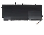 HP HSTNN-IB6Z replacement laptop battery
