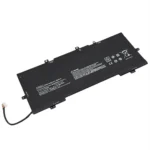 HP VR03XL replacement laptop battery