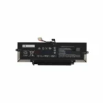 HP HK04XL replacement laptop battery for EliteBook X360 1030 1040 G7 G8 (Type A)