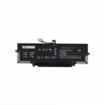 HP HK04XL replacement laptop battery for EliteBook X360 1030 1040 G7 G8 (Type B)