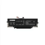 HP HK04XL replacement laptop battery
