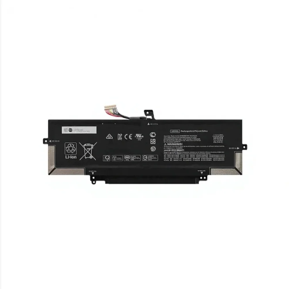 HP HK04XL Replacement Battery HP HK04XL replacement laptop battery