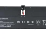 HP HD04 replacement laptop battery