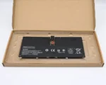 HP HD04 replacement laptop battery