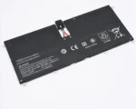 HP HD04 replacement laptop battery