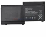 HP HP-SB03XL-717378 replacement laptop battery for EliteBook 820 G1
