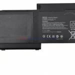 HP HP-SB03XL-717378 replacement laptop battery for EliteBook 820 G1