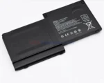 HP HP-SB03XL-717378 replacement laptop battery for EliteBook 820 G1 - image 2