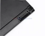 HP HP-SB03XL-717378 replacement laptop battery for EliteBook 820 G1 - image 3