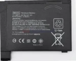 HP HP-SB03XL-717378 replacement laptop battery for EliteBook 820 G1 - image 4