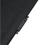 HP HPTPN-C131 replacement laptop battery