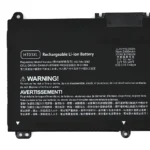 HP HPTPN-C131 replacement laptop battery