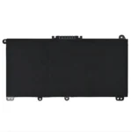 HP HPTPN-C131 replacement laptop battery