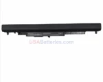 HP HS03 replacement laptop battery for Pavilion 14