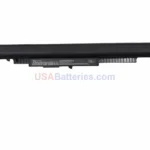 HP HS03 replacement laptop battery for Pavilion 14