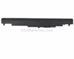 HP HS03 replacement laptop battery for Pavilion 14 - image 2