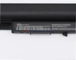 HP HS03 replacement laptop battery for Pavilion 14 - image 3