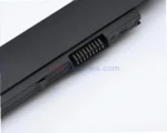 HP HS03 replacement laptop battery for Pavilion 14 - image 4