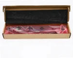 HP HS03 replacement laptop battery for Pavilion 14 - image 5